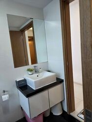 Mill Creek (D14), Apartment #535347511
